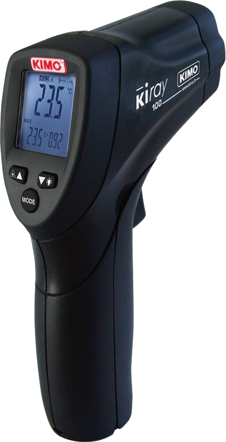 Delta Therm eg
